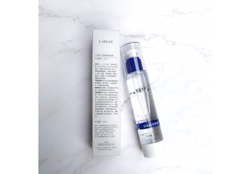 拉蓓莱菲 舒缓修护喷雾120ml