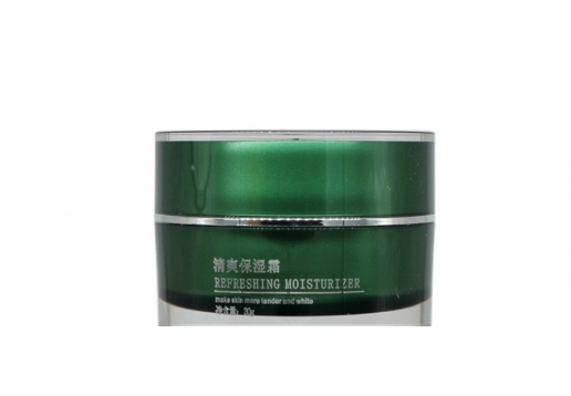 拉蓓莱菲 清爽保湿霜30g