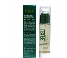 拉蓓莱菲 净颜焕采调肤水50ml LK600化妆品