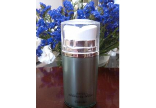 拉芙贝尔  深海鱼子胶原蛋白液20ml