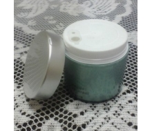 拉芙贝尔 冰疗水晶膜100g化妆品