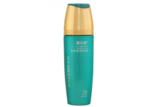  莱蒂菲 露丝蜜多效润肤乳液100ml