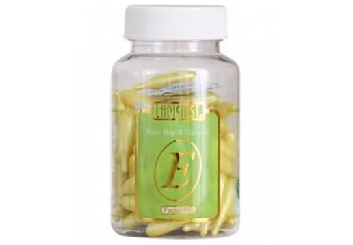  莱蒂菲 营养亮白精华素70粒