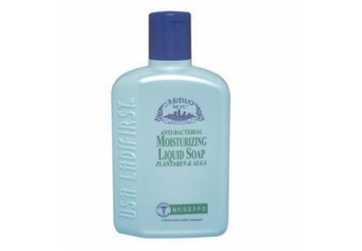  莱蒂菲 秘托海藻洗手液500ml