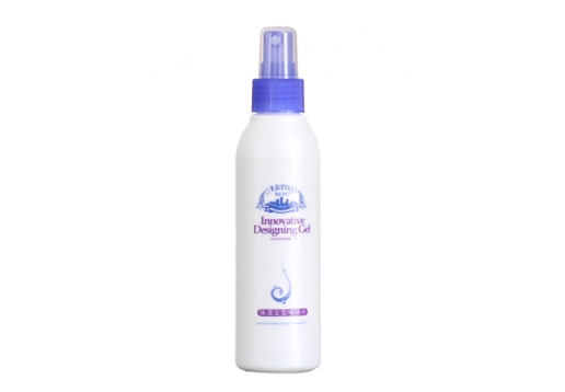  莱蒂菲 秘托植物精华保湿定型啫喱水150ml