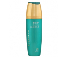  莱蒂菲 露丝蜜多效润肤乳液100ml