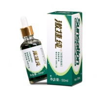 莱蒂菲 漱捷纯浓缩含漱液50ml