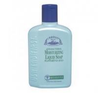  莱蒂菲 秘托海藻洗手液500ml
