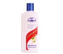  莱蒂菲 秘托植物精华焗油护理洗发露410ml