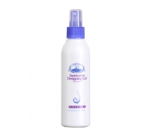  莱蒂菲 秘托植物精华保湿定型啫喱水150ml