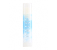 莱蒂菲 盈润修护润唇膏3.5g化妆品