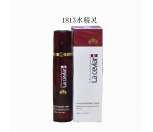 莱歌 O2水精灵180ML