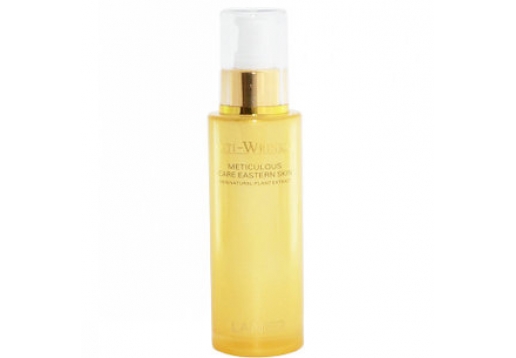 蓝妮尔 冰泉补水乳100ml