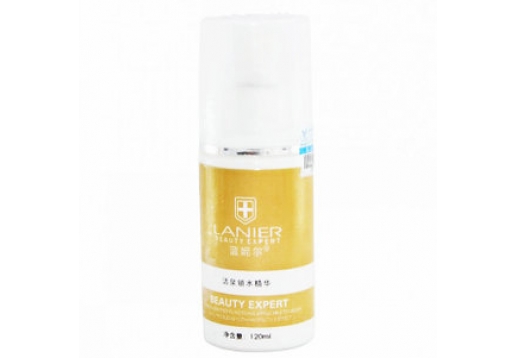 蓝妮尔 活泉锁水精华120ml