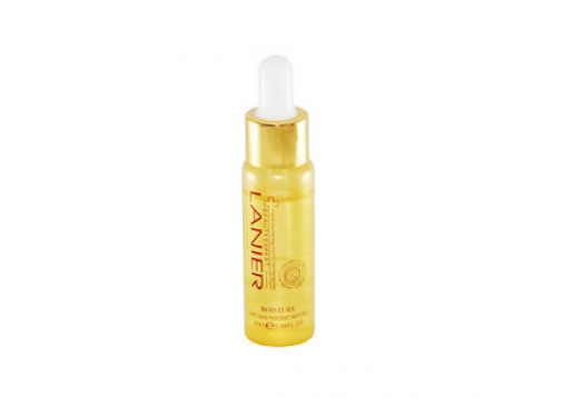 蓝妮尔 O2-愉悦极致菁华20ml