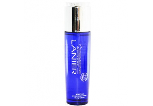 蓝妮尔 清新净妍理肤水100ML