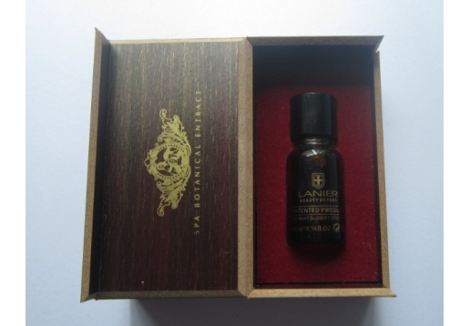 蓝妮尔 茶树单方精油10ml