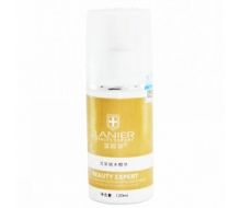 蓝妮尔 活泉锁水精华120ml
