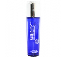 蓝妮尔 清新净妍理肤水100ML