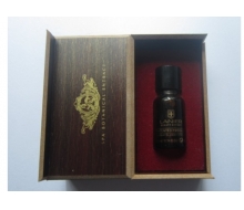 蓝妮尔 透白嫩肤精油30ml