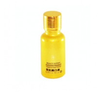 蓝妮尔 雪肌嫩颜精华液20ml