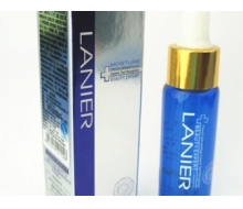 蓝妮尔 高保湿玻尿酸20ml改名为高保湿玻尿酸精华液20ml化妆品