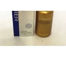 蓝妮尔 净痘修复原液20ml 改名为净痘美肤原液
