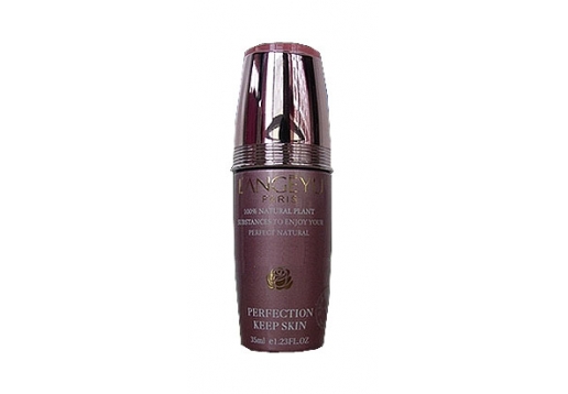 兰姬妤 金缕梅毛孔收细精华35ml