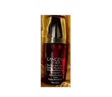 兰姬妤 玫瑰金钻抗衰祛皱精华35ml