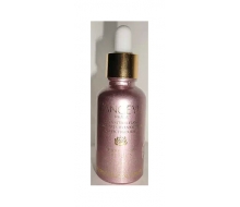 兰姬妤 水润透C保湿原液30ml化妆品
