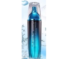*兰姬妤 水漾弹弹乳100ml化妆品