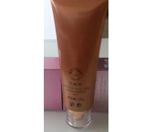 兰姬妤 睡美人花瓣膜100g化妆品