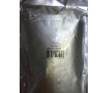兰姬妤 瓷肌均色美肌膜化妆品