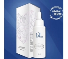 丽碧雅 DMAE紧肤精华液150ml