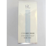 丽碧雅 莓果C养肤液100ml