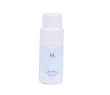 丽碧雅 ZC洁肤蜜50ml
