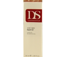 宝龄丽碧雅DS凝胶50g化妆品