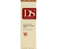 宝龄丽碧雅DS修护霜50g化妆品