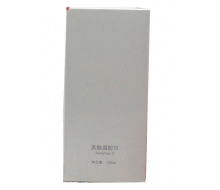 丽碧雅 美肤凝胶III 100ml