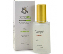 丽肽 果蔬酵素原液50ml