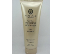 丽肽 清柔按摩乳380G