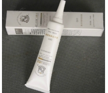 丽肽 薰衣草修复原液30ML化妆品