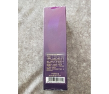丽秀媛源 焕颜舒缓凝露80ml
