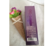 丽秀媛源 金谷晶乳50ml