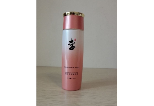  李永康 莹润保湿美容液130ml