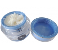  李永康 溶斑亮肤晚霜20g化妆品