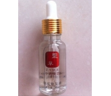  圣草 肌底修复液20Ml