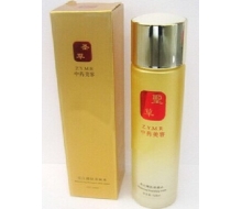  圣草 美白靓肤养颜水120ml 化妆品