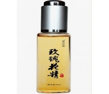  李永康 玫瑰花精30ML化妆品