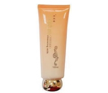  李永康 水润洁肤乳100ML